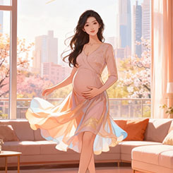 所以我🅾🚂们带了一个七🏦🏰人团队去🐒南充助孕了那个公寓🧀但是整个配送🔬